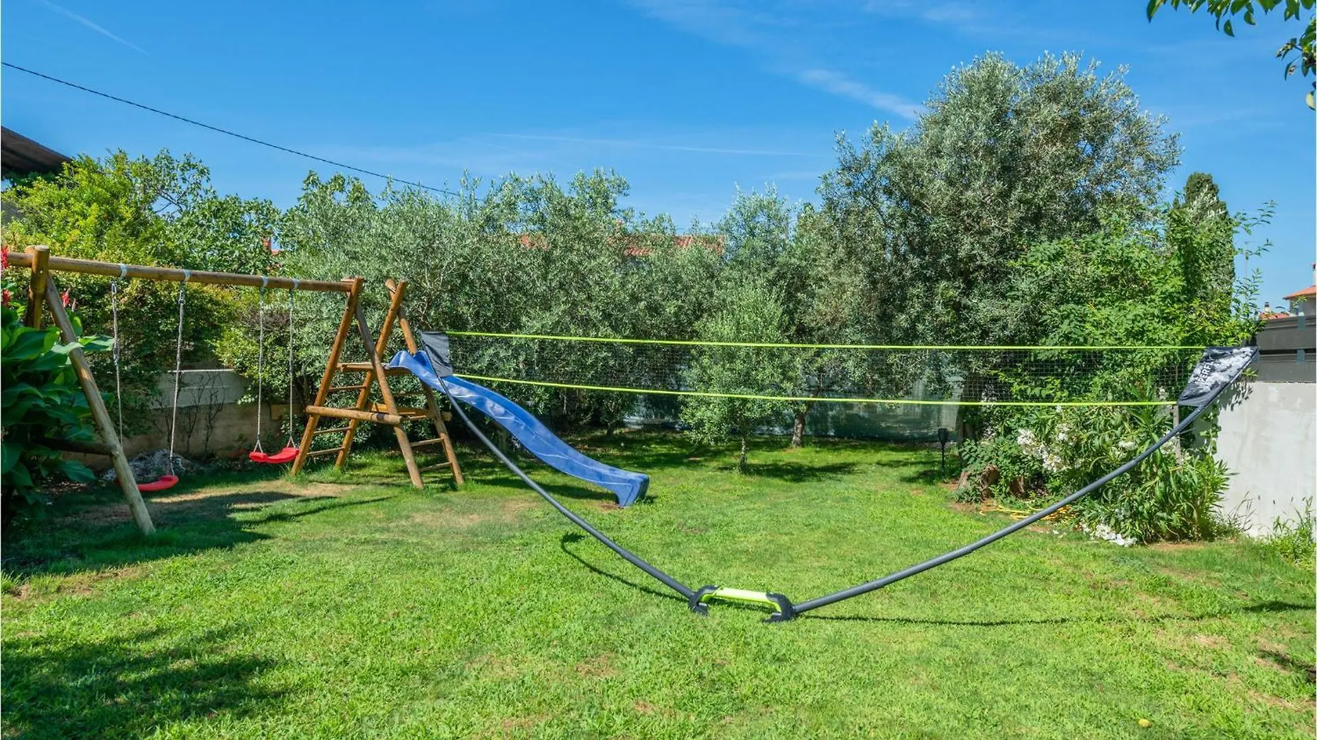 Stunning Apartment In Medulin With Wifi