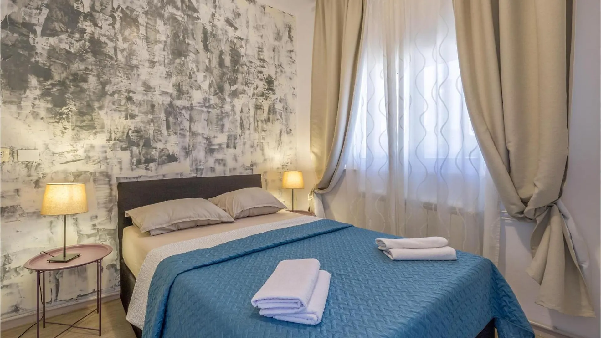 Stunning Apartment In Medulin With Wifi クロアチア