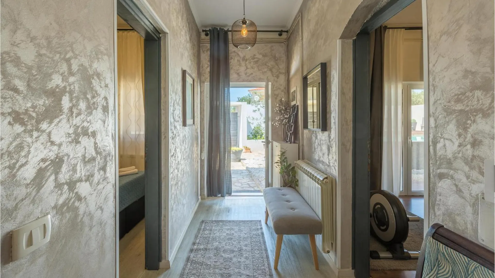 Stunning Apartment In Medulin With Wifi クロアチア