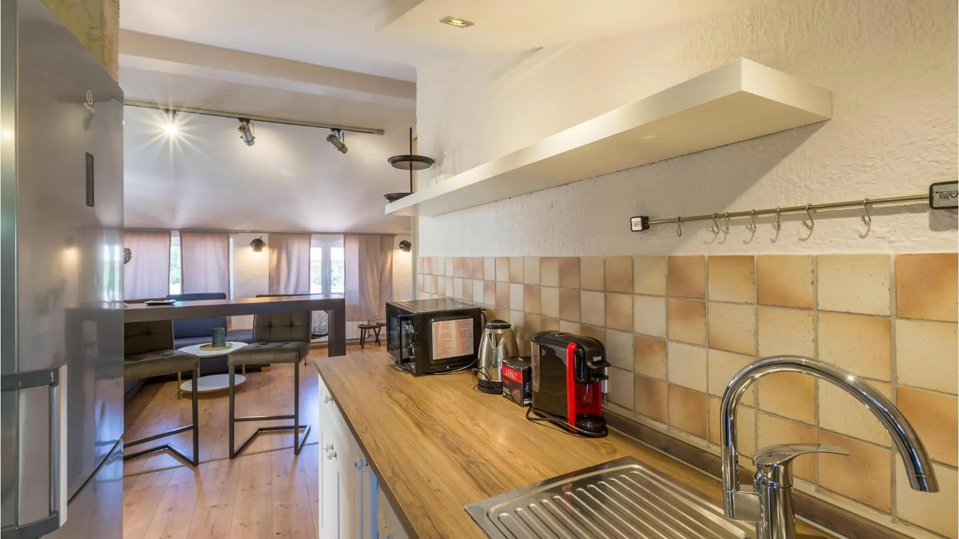Stunning Apartment In Medulin With Wifi